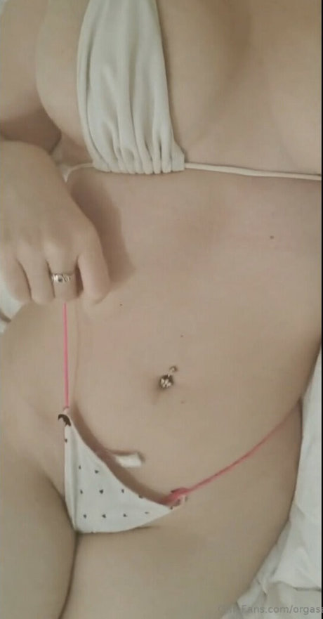 Samantha Siler pornstar beautiful photo