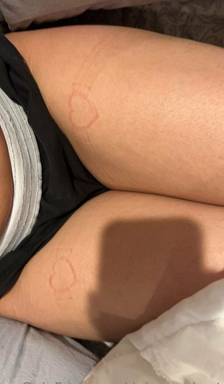 delaneyshort nice pornstar picture