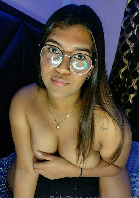 ladyaprill pornstar pretty images