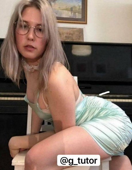 ladyaprill porn star galleries