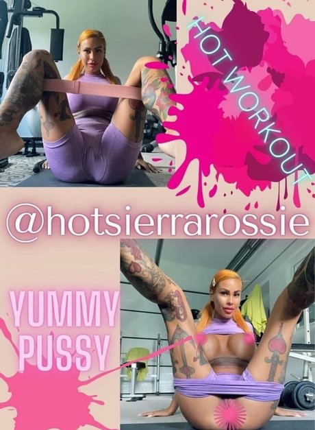 ladyaprill pornstar free image