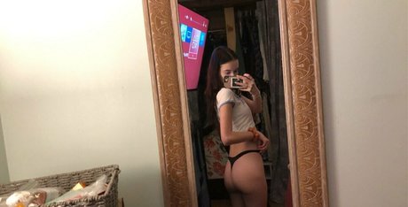 keeraleigh pornstar naked pic