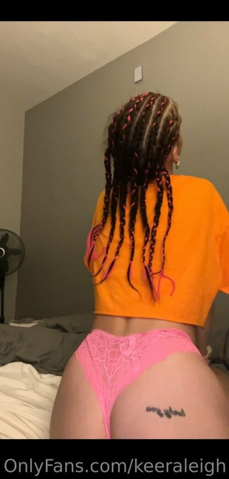 keeraleigh pornstar erotic pictures