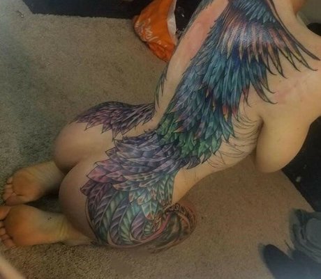 angelinlace pornstar free pics