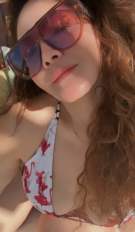 Marlene Quinto sex star archive