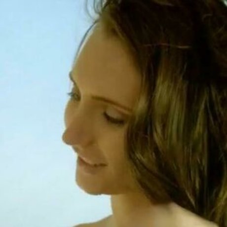 Britanni Johnson high quality actress photos