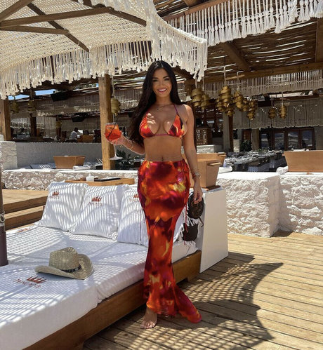 bbc cheating onlyfans hot sex picture