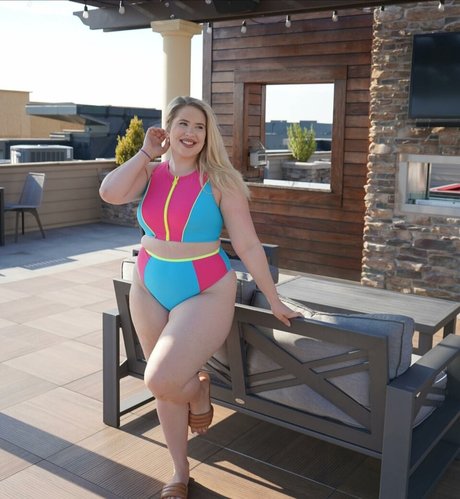 Sophie Turner art pornstar gallery