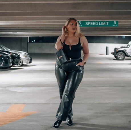 fitness princess onlyfans top galleries