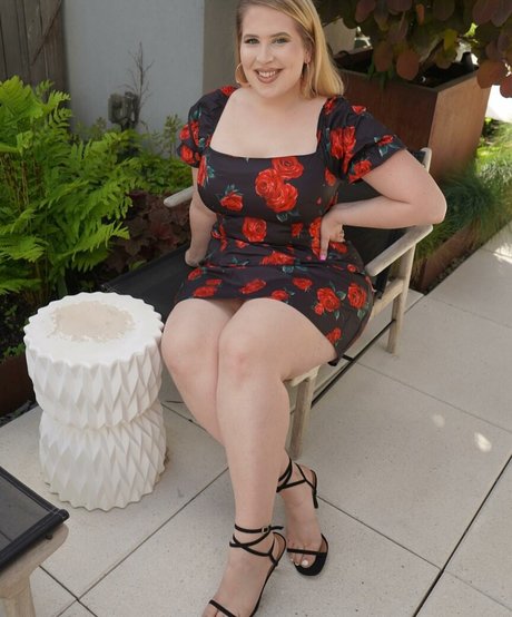 hairy gay onlyfans best img