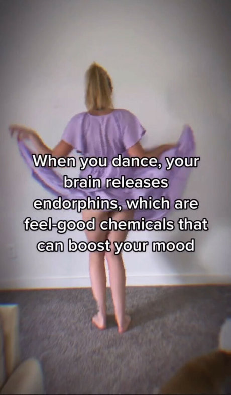 Glitchhappens star nudes images