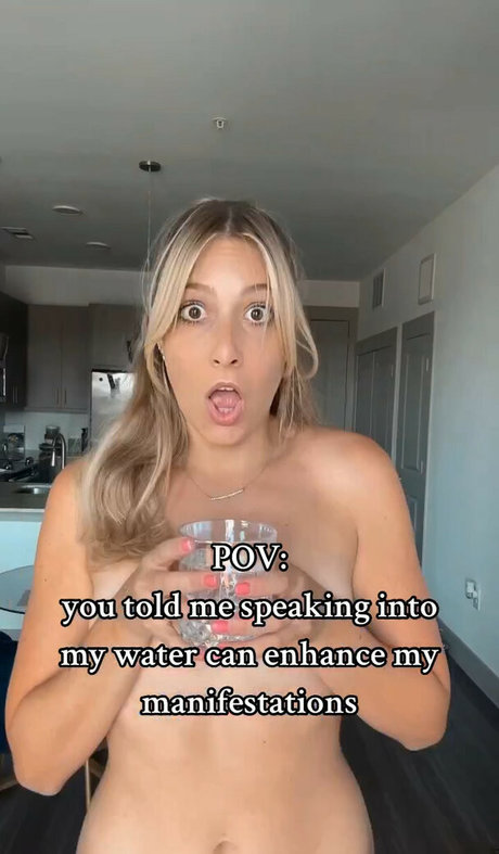 Glitchhappens top pornstar pictures