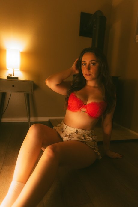 cuckold wife onlyfans porn gallery