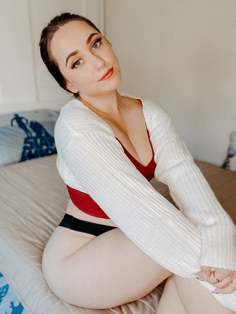 bbw glasses onlyfans sexy images