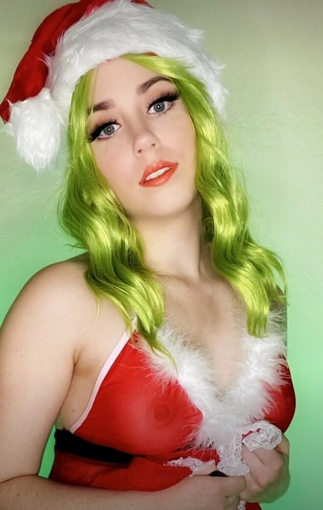 Bekahsoka hot actress photos