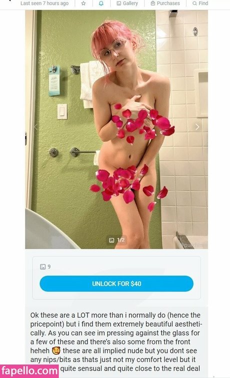 skinny ass onlyfans sexy naked pictures