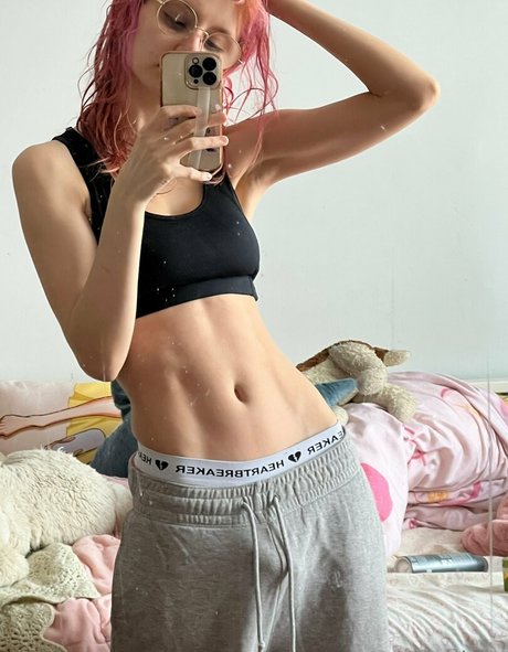 Purrblind star hd archive