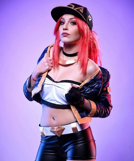 Mona Schon sex star pics