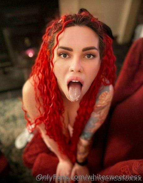 whitesweetness star free image