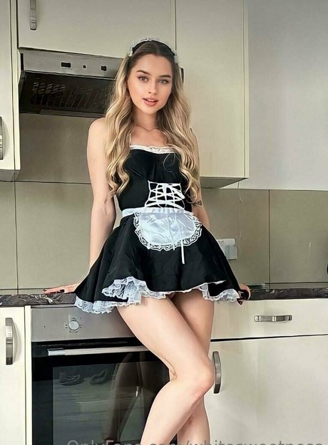 whitesweetness top star pic