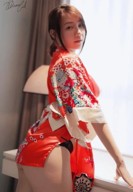 black girls onlyfans hot sexy pics