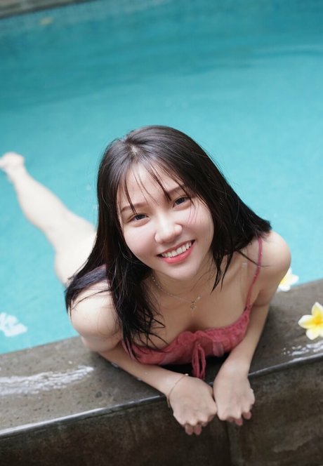 Jenadammaya naked pornstar archive