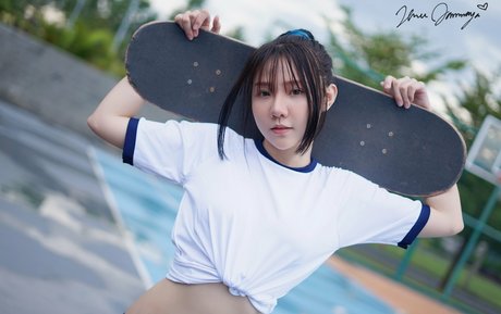 Jenadammaya model high quality galleries