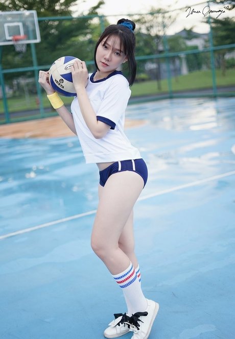 Jenadammaya nice actress archive