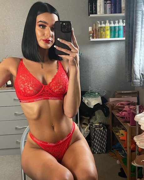 Louiseereid xxx pornstar image