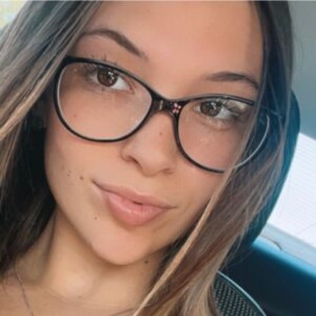 bbc public onlyfans erotic img