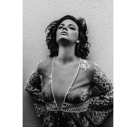 Freckledhobo pornstar pretty img