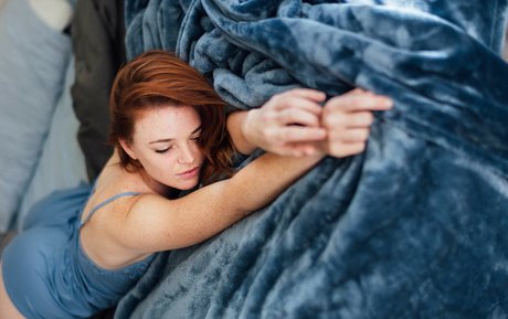 Freckledhobo naked pornstar galleries