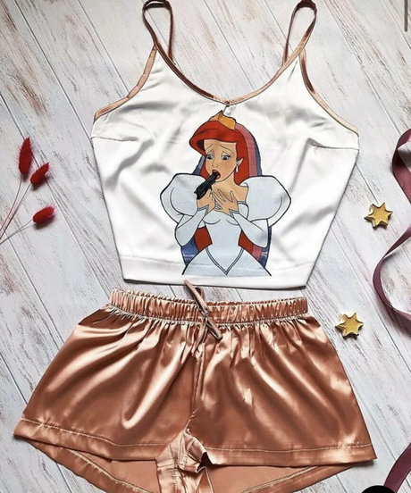 Freckledhobo pornstar top gallery