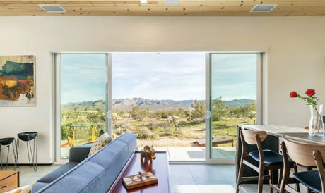 Freckledhobo pornstar naked pics