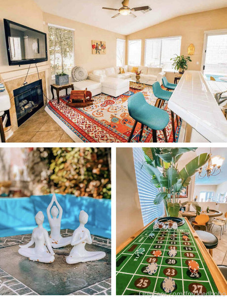 Freckledhobo actress pics