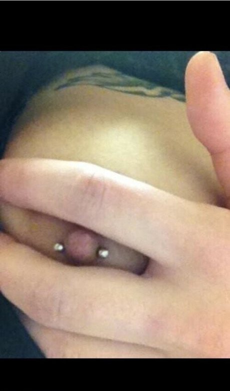 Valerie C star art img