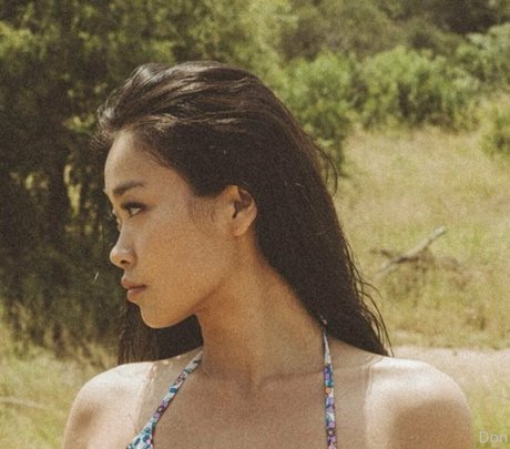 cherrymimi nudes pornstar images