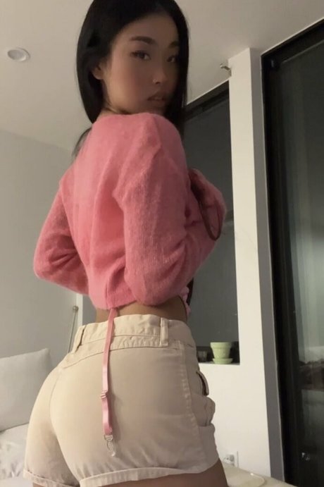 cherrymimi adult star archive