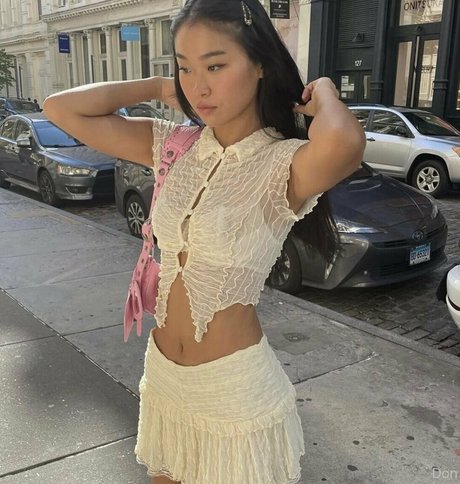 cherrymimi sexy star pics