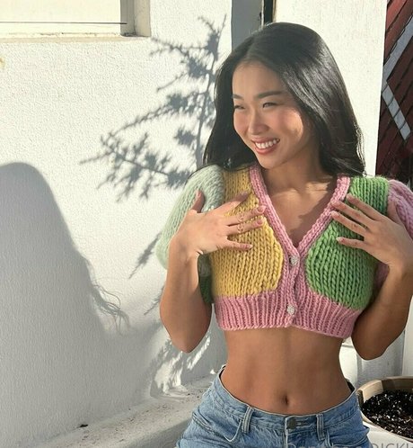 cherrymimi erotic star pictures