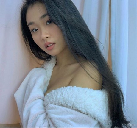 cherrymimi top model pic