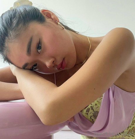 cherrymimi hot actress img