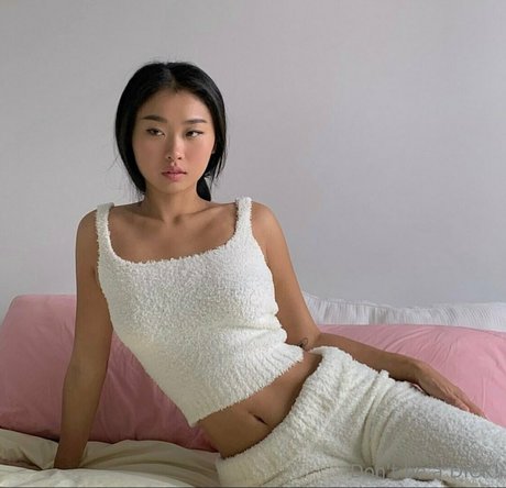 cherrymimi free model picture