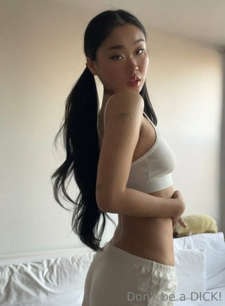 cherrymimi model erotic img