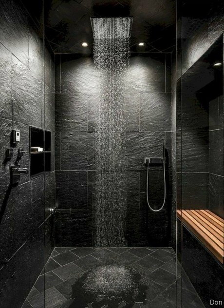 cherrymimi top star img