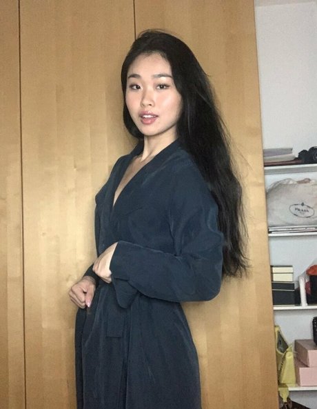 cherrymimi hd star photos