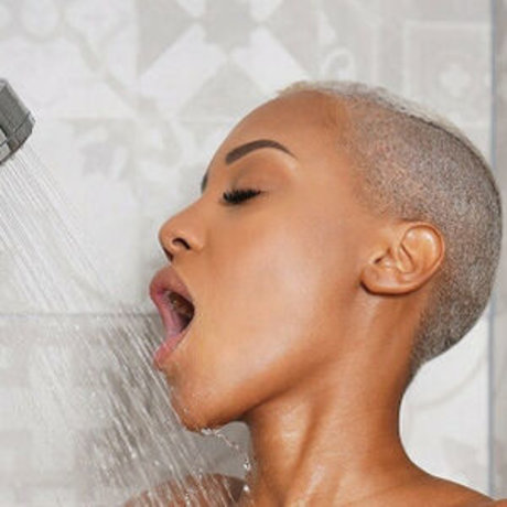 Noemilk pornstar hot galleries