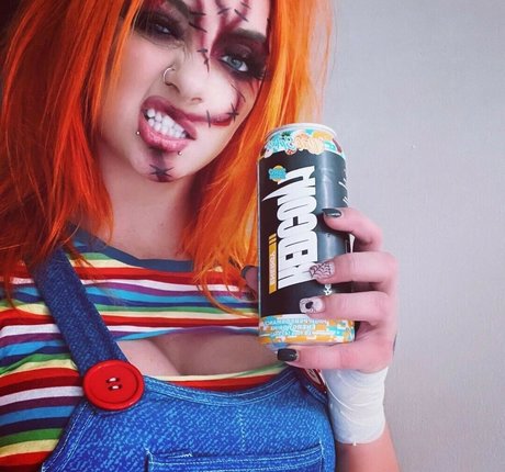 asian sister onlyfans sexy nudes images