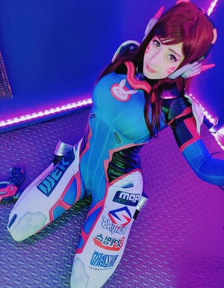 mikomihokina star erotic pictures