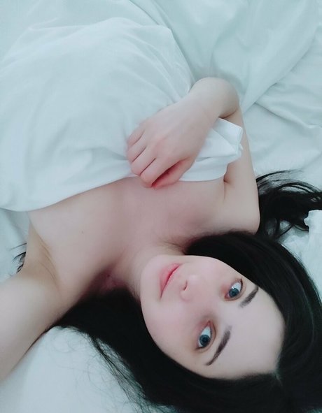mikomihokina art star photo